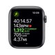 thumbnail image 4 of Apple Watch Series 5 GPS 44mm Caja de Aluminio Gris Espacial, 4 of 6