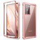 thumbnail image 1 of Funda Dexnor para Samsung Galaxy Note 20 Ultra 5G con protector de pantalla, 1 of 9