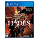 thumbnail image 1 of Hades - PS4, 1 of 2