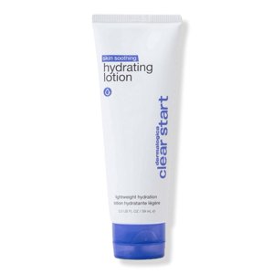 Dermalogica Tratamiento Facial Clear Start Post-Breakout Fix Dark Spot Treatment