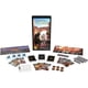 thumbnail image 2 of Nueva edición de Board Game 7 Wonders Cities Expansion, 2 of 4
