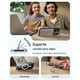 thumbnail image 5 of Para iPhone 17 - ESR Premium Carcasa Magsafe Con Soporte, 5 of 10