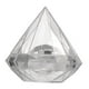 thumbnail image 2 of 6x Candy Jars Vanity Organizadores Contenedor Cookie Biscuit Jar Para Retail Large, 2 of 3