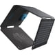 thumbnail image 1 of Panel Solar Portatil Solix Ps30 30w Plegable Usbc, 1 of 3