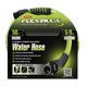 thumbnail image 2 of Manguera de Agua Flexzilla Pro 5/8 pulg x 15 m de Alta Resistencia, 2 of 4