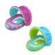 thumbnail image 1 of Flotador Hinchable Sombreado 74 cm x 74 cm Bestway®, 1 of 5