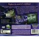 thumbnail image 2 of Videojuego Big Fish Games – Escape from Ravenhearst, 2 of 6