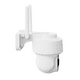 thumbnail image 2 of Camara de Seguridad Wifi Nexxt Home NHC-OP10 Outdoor PTZ, 2 of 4