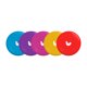 thumbnail image 2 of Juguetes para Perros Frisbee, 1 Un, 2 of 2