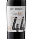thumbnail image 2 of Vino Blend Botella, 750 mL, 2 of 3