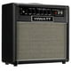 thumbnail image 2 of Combo Amplificador Valvular De Guitarra Hiwatt T 40/20 112, 2 of 3