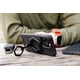 thumbnail image 2 of Soporte Magnético Uag Para Iphone 16 15 14 13 Galaxy S24 s23 Negro Y Negro, 2 of 9