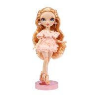 Muñeca Rainbow High Victoria Whitman