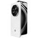 thumbnail image 3 of Smartphone BLU G75 6.8" HD+ 120Hz 50MP 256GB Blanco, 3 of 6