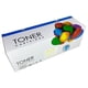thumbnail image 1 of Toner Amarillo para HP 410a Cf410a M377 M177dw M452 M477 (CF412A), 1 of 4