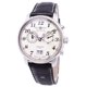 thumbnail image 1 of Reloj Zeppelin Series LZ127 Graf Germany Made 7684-5 76845 Men's Watch, 1 of 3
