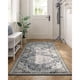 thumbnail image 2 of Alfombra Vintage Hellerup 80 x 150 cm, 2 of 7