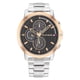 thumbnail image 1 of Reloj Jameson&nbsp; 1792050 Quartz Hombre, 1 of 3