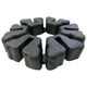 thumbnail image 3 of Damper Porta Catalina Pulsar Ns 200 / Rs 200 Originales, 3 of 3