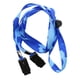 thumbnail image 5 of Clip Para Servilleta, Babero, Toalla, Clip, Soporte Para Babero, Clip Para Adultos, Ni?os, Bebé, Senderismo, Azul, 5 of 5
