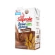 thumbnail image 1 of Leche Semidescremada con Avena Sabor Chocolate Caja, 1, 1 of 2
