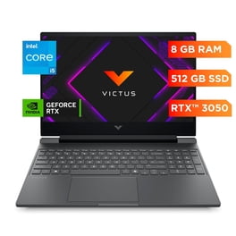 Notebook Lenovo V15 Gen 4 con AMD Ryzen 5, 16GB y 512GB SSD | Lider
