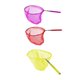 thumbnail image 4 of Estanque Para Ni?os Red De Pesca Extender Telescópica Mariposa Insecto Insecto Catcher 3 Piezas, 4 of 4