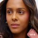 thumbnail image 5 of Blush L'Oreal Paris True Match, supermezclable, con jengibre dulce, 5 of 7