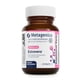 thumbnail image 1 of Suplemento Metagenics HerWellness Estrovera 30 comprimidos, 1 of 3