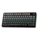 thumbnail image 1 of Epomaker X Aula F75 Max, 1 of 3