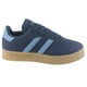 thumbnail image 1 of Zapatilla Chalada Mujer Caju-1 Azul Urbano, 1 of 7