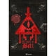 thumbnail image 1 of El Libro De Bill, 1 of 2