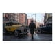 thumbnail image 4 of Mafia: Definitive Edition - Xbox One Físico - Sniper, 4 of 4