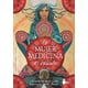 thumbnail image 1 of La Mujer Medicina. El Oráculo (libro + cartas), 1 of 8