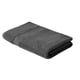 thumbnail image 1 of Toallas Baño 100% Algodon 450 GR Gris Cannon 70x140CM, 1 of 3