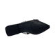 thumbnail image 5 of ZAPATOS TIPO PUNTILLA MD PLATEADO MUJER 5K02-16 - Talla 40, 5 of 6