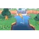 thumbnail image 4 of Videojuego Nintendo Switch Animal Crossing: New Horizons, 4 of 9