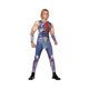 thumbnail image 2 of Disfraz He-Man Masters del Universo Niño L, 2 of 2