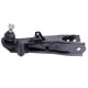 thumbnail image 3 of Bandeja suspension inferior delantera derecha nissan terrano d22 2.7 2002 2007, 3 of 3