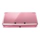 thumbnail image 2 of Nintendo 3DS Rosa Perla - Reacondicionado, 2 of 5