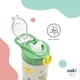thumbnail image 2 of Botella de agua Zak Designs Harry Potter 560 ml para niños, a prueba de fugas, 2 of 7