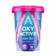 thumbnail image 1 of Eliminador de Manchas Non Bio Oxy Active 625grs - Astonish, 1 of 2