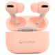 thumbnail image 1 of Audífonos In Ear Inalámbrico RM7 Pro Bluetooth 5.0 Rosado, 1 of 6