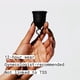 thumbnail image 4 of Kit de inicio para copa menstrual FLEX Cup, tamaño 01, con 2 discos, 4 of 9