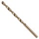 thumbnail image 1 of Broca Co2139b Cobalt M42 4 76 Mm X 8 89 Cm, 1 of 9