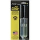 thumbnail image 1 of Productos adhesivos epoxídicos para PC PC-Clear 70147, 30 ml, paquete de 2, 1 of 4