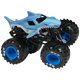 thumbnail image 4 of Camión de juguete Monster Jam Megalodon a escala 1:64 die-cast 2026, 4 of 5