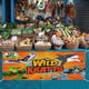 thumbnail image 3 of Los Kratt: Aventuras Salvajes Fondo Temático Pancarta Suministros de Decoración para Fiesta de Cumpleaños, Decoración de Fondo de Fiesta Personalizado,150x90cm, 3 of 6