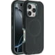 thumbnail image 3 of Funda OtterBox Defender Series para iPhone 16 Pro - Verde, 3 of 6
