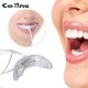 thumbnail image 1 of LED Red Teeth treatment Light Dental Laser Lamp Tooth Health Oral Care Personal Dental Treatment Teeth, 1 of 3